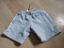 Adidas Size 3-4 Years Boys Shorts