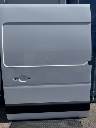 Vauxhall movano renault master - vauxhall,