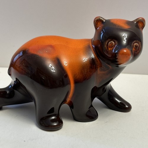 Vintage canadiana pottery - canadiana,