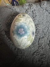 Beautiful Wedgwood Clementine