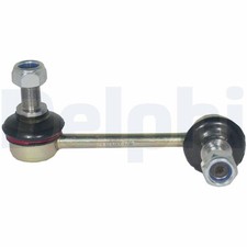 STABILIZER LINK FRONT R 112MM