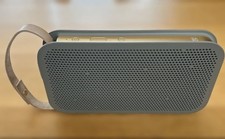 Bang & Olufsen BeoPlay A2