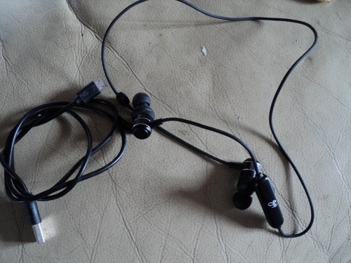 Goji usb bluetooth wireless - -,