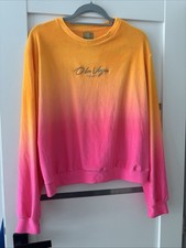 Ola Voga Jumper Hoodie Women's