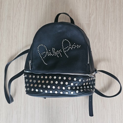 Philipp plein signature black - plein,
