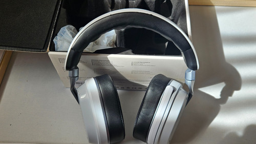 Turtle beach stealth 700 - turtle,