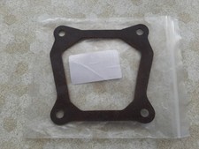 ROCKER COVER VALVE COVER