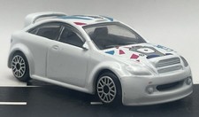 Corgi - London 2012 Olympics