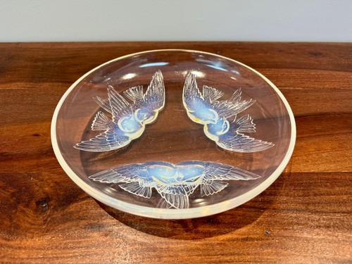 René lalique antique - rené,