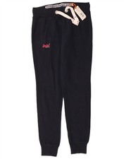 Superdry Womens Tracksuit