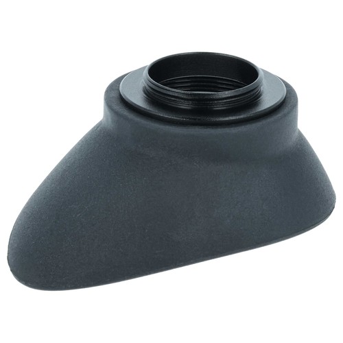 Eyepiece viewfinder for - for, nikon