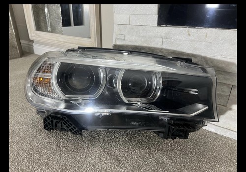 Genuine bmw 2016 - genuine, driver
