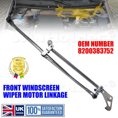 New front windscreen wiper - new,,