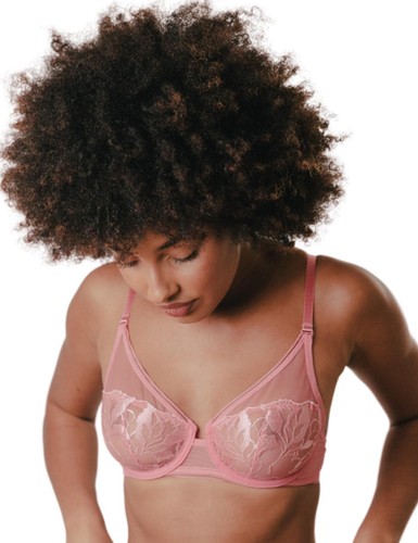 Maison lejaby sin - bra, cup