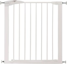 Munchkin Stair Gate Maxi