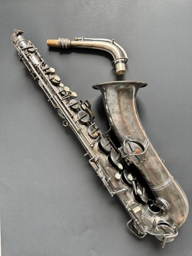 1922 conn new wonder - c.g.,