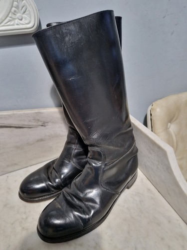 Vintage trophy leather - trophy,