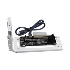 GPU OCuLink GPU Dock PCIe