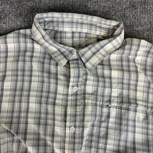 Mountain hardwear men - hardwear, men’s