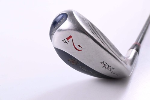 Ben hogan edge - cft, #2