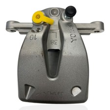 Genuine OEM Toyota Previa