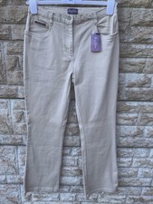 New Tags Ladies Union Blues