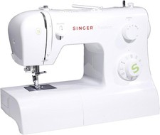 Singer 2273 Tradition Sewing