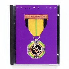 Electric Light Orchestra