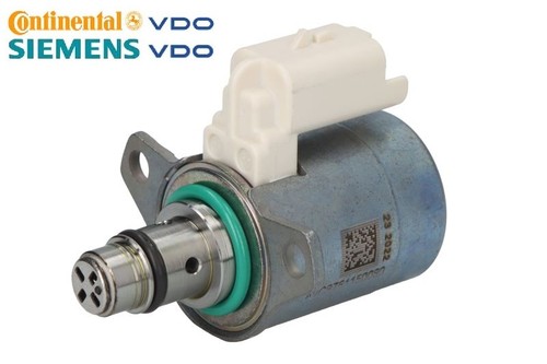 Vdo a2c8761150080 scv - vdo,