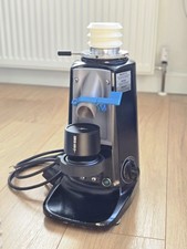 Modded Mazzer Super Jolly –