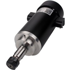 LD52GF 400W CNC DC24V