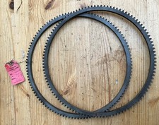 NOS Genuine Ford crossflow