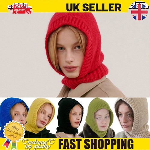 Warm snood collar windproof - snood,