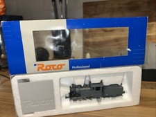 ROCO HOe 33233 EDW HF110C