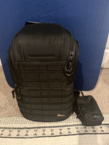 Lowepro protactic 450 - bp,