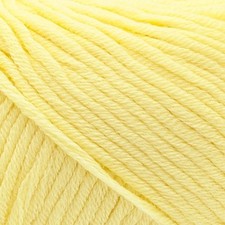 Purely Merino Yarn Aran-Weight