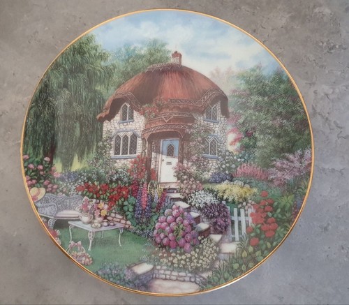 Vintage franklin mint - vintage, lilliput