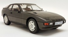 MCG 1/18 Scale - Porsche 924