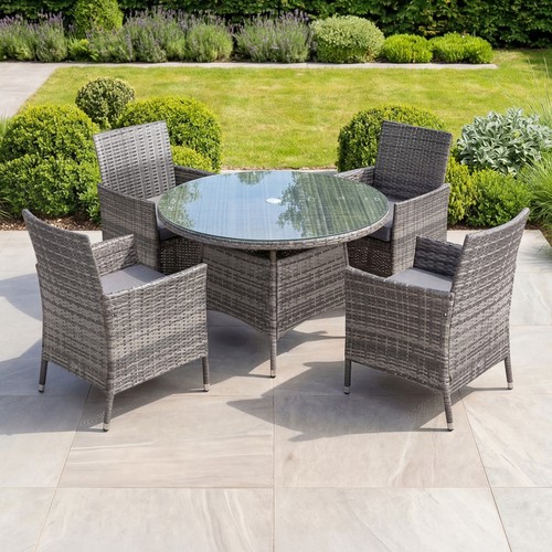 Charles bentley garden outdoor - garden,