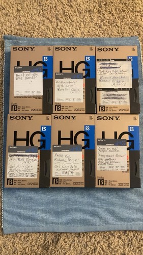 Sony betamax l 750 - es,
