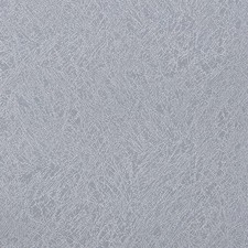 Industrial Wallpaper Embossed Shimmer Textured Metallic Plain Thicken Wall Paper