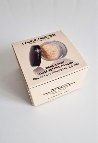 Laura mercier translucent - laura,