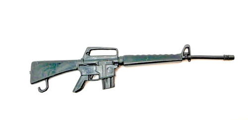 1983 vintage galoob - 6", a