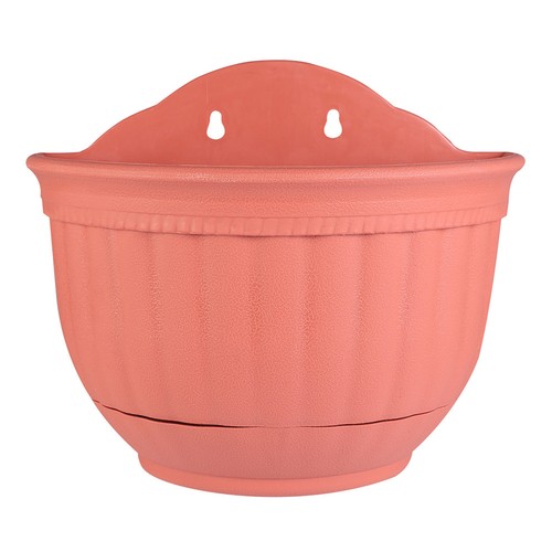 Pendant flower pot - flower, hanging