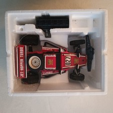 Taiyo Jet Hopper Vintage