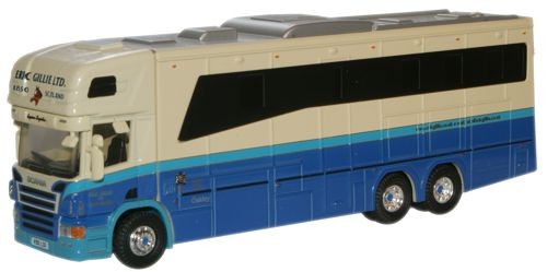 Oxford diecast 76sca01hb - diecast,
