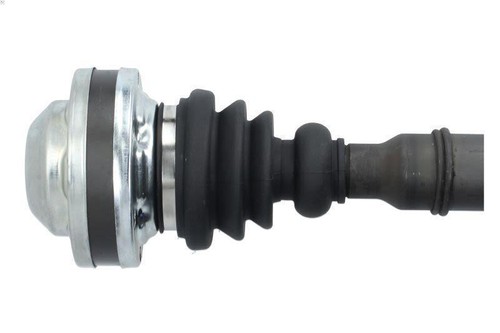 Drive shaft skf vkjc 4620 - skf, for