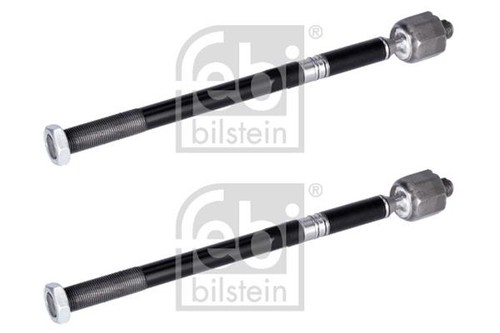 Pair inner tie - 2x,