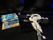 🎮 Nintendo Wii U Console