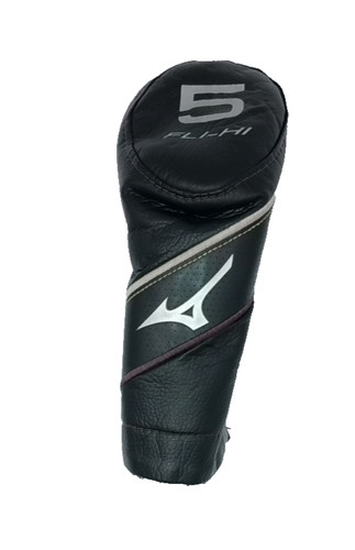 Mizuno jpx fli hybrid - fli-hi,